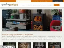 Sites similar to stoves-etc.co.uk
