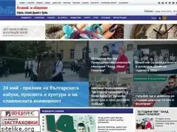 Sites similar to stovesti.info