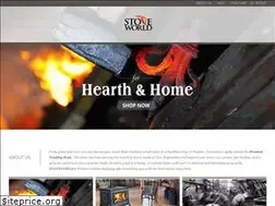 Sites similar to stoveworld.com