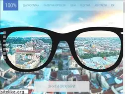 Sites similar to stovidsotkiv.com.ua