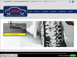 Sites similar to stovius.nl