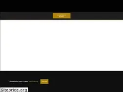 Sites similar to stovletkatrineshus.dk