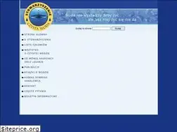 Sites similar to stow-czystawoda.pl