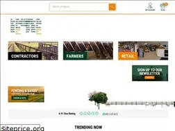 Sites similar to stowag.com