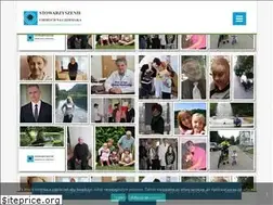 Sites similar to stowczerniak.pl