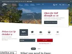 Sites similar to stowe.com