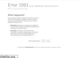 Sites similar to stowe.k12.vt.us