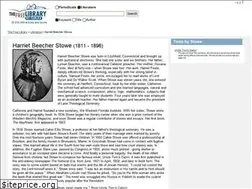 Sites similar to stowe.thefreelibrary.com