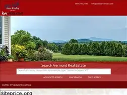 Sites similar to stowearearealty.com