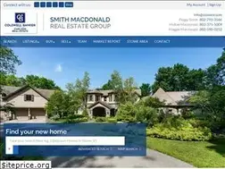 Sites similar to stowere.com
