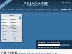 Sites similar to stowerealty.com