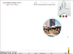 Sites similar to stowersistanbul.com