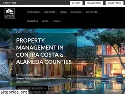Sites similar to stowersrealestate.com