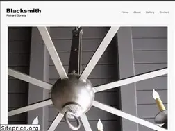 Sites similar to stowesmith.com