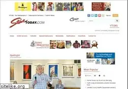 Sites similar to stowetoday.com