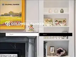 Sites similar to stowevermontrealestate.com