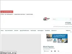 Sites similar to stoweweddings.com