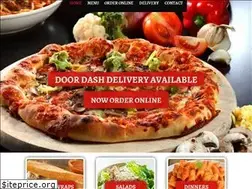 Sites similar to stowhouseofpizza.com