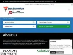 Sites similar to stowlin.com