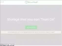 stownest.com