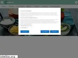 Sites similar to stowr.se