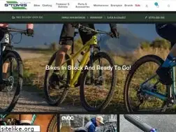 Sites similar to stows.co.uk