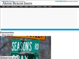 Sites similar to stowsentry.com
