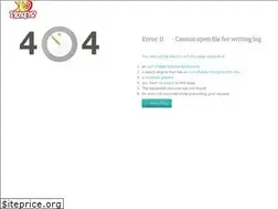 Sites similar to stoxeuw.gr