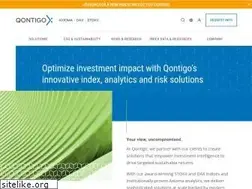 Sites similar to stoxx.com
