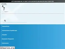 Sites similar to stoxxparts.com