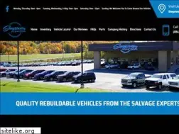 Sites similar to stoystownautosales.com