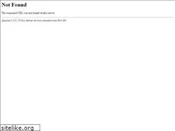 Sites similar to stozabot.com