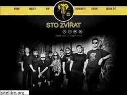 Sites similar to stozvirat.cz