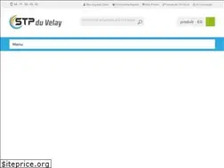 Sites similar to stp-43.fr