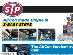 Sites similar to stp-aircon.eu
