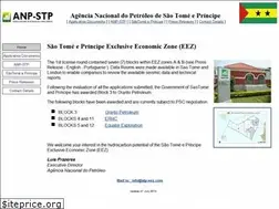 Sites similar to stp-eez.com