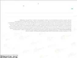 Sites similar to stp-pharma.ir