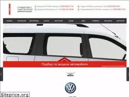 Sites similar to stp-piter.ru