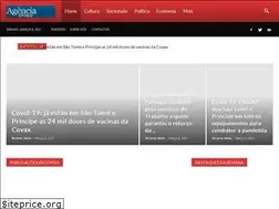 Sites similar to stp-press.st