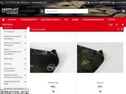 Sites similar to stp-siberia.ru
