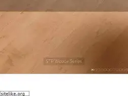 Sites similar to stp-woodflooring.com