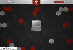 Sites similar to stp-world.com