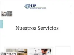 Sites similar to stp.com.gt