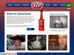 Sites similar to stp.com.uy