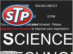 Sites similar to stp.com
