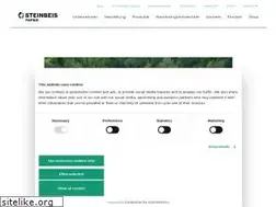 Sites similar to stp.de