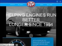 Sites similar to stp.eu