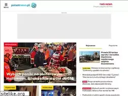 Sites similar to stp.gery.pl