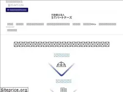 Sites similar to stp.tokyo
