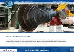 Sites similar to stpa.com